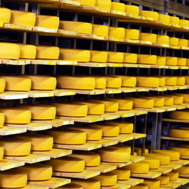 industrial-food-production