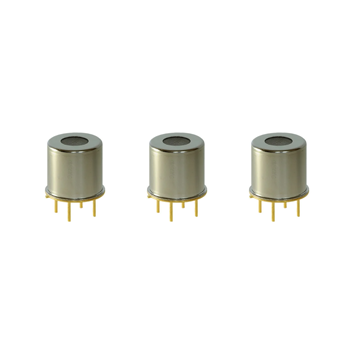 Sensore SO-A0-XXX Micro Oxygen Sensor with Zirconium Dioxide Technology
