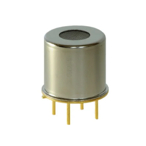 SO-B0-xxx mini oxygen sensor board-mount module