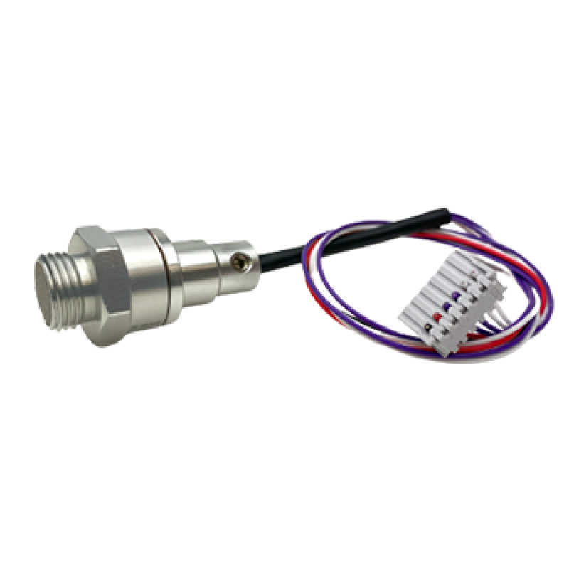 Sensore SO-D2-XXX-AXXXC M16 Thread Oxygen Sensor with Aluminium Housing