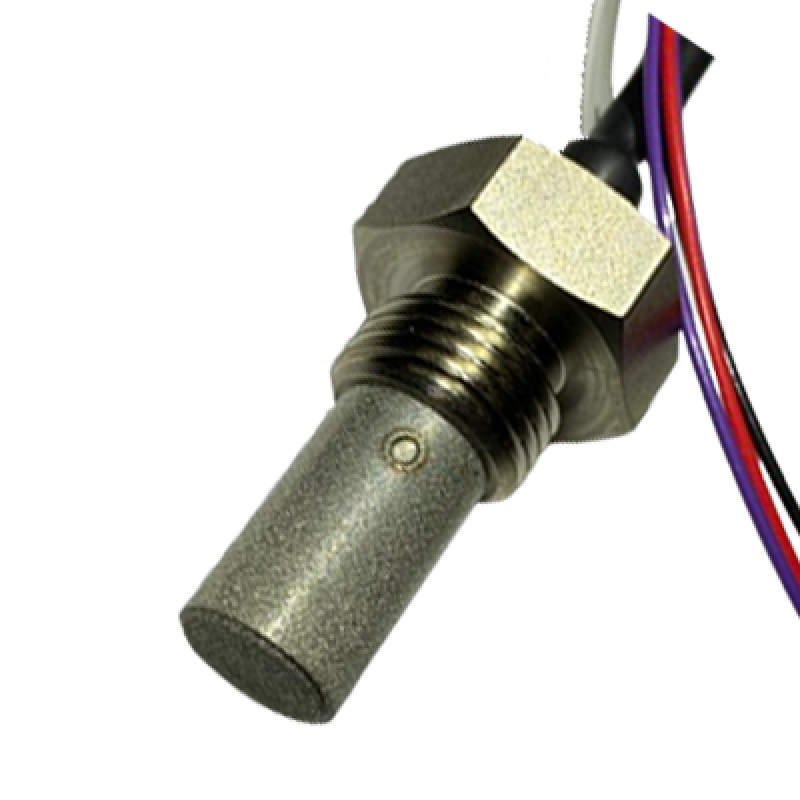Sensore SO-D0-XXX-AXXXC M16 Thread Oxygen Sensor with Zirconium Dioxide Technology