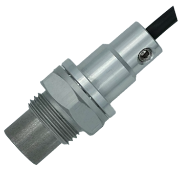 M18 ALU sinter cap oxygen sensor SO-D3