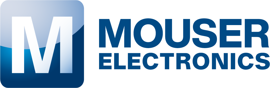 Mouser-electronic-logo