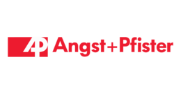 AnggstPfister-Gmbh-logo-